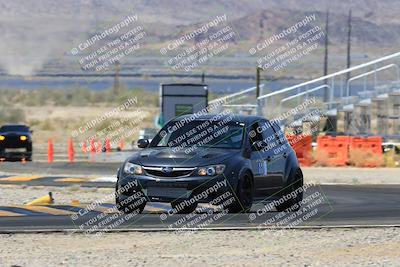 media/May-20-2023-SCCA SD (Sat) [[27fa1472d4]]/4-Novice Group/Session 2 (Turn 2)/